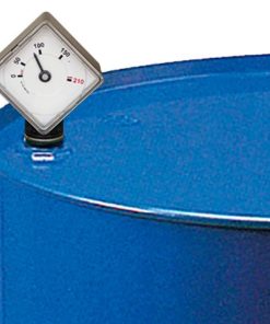 INDICADOR NIVEL PARA DEPÓSITOS R. 3/4