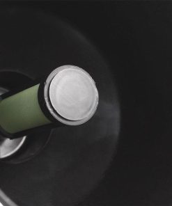 Alternative view of EMBUDO C/FILTRO PARA FUEL (SEPARA SUCIEDAD Y AGUA)