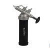 MINI BOMBA DE GRASA 85 GRAMOS CON PULSADOR
