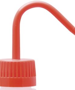 Alternative view of BOTELLA DE COMPRESIÓN 500 ML