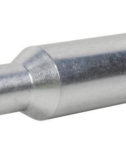 Alternative view of BOQUILLA AUTOMÁTICA PISTOLA LUBRICANTE
