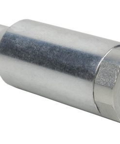 BOQUILLA AUTOMÁTICA PISTOLA LUBRICANTE