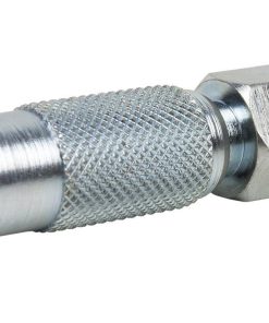 Alternative view of BOQUILLA MANUAL PISTOLA LUBRICANTE