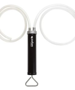 BOMBA DE TRANSFERENCIA MANUAL 500 ML