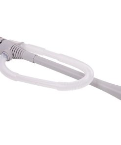 BOMBA DE TRANSFERENCIA FUNCIONAMIENTO A PILAS 10 L/MIN 6 BOMBA DE TRANSFERENCIA FUNCIONAMIENTO A PILAS 10 L/MIN