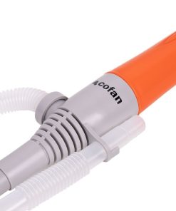 BOMBA DE TRANSFERENCIA FUNCIONAMIENTO A PILAS 10 L/MIN 7 BOMBA DE TRANSFERENCIA FUNCIONAMIENTO A PILAS 10 L/MIN
