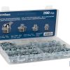 MALETÍN 280 ENGRASADORES