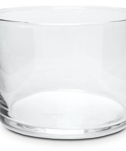 PACK 6 UDS VASO LICOR 24 CL MODELO HAMPTON