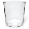 PACK 6UDS VASO ZUMO 34,5 CL MODELO HAMPTON 9 PACK 6UDS VASO ZUMO 34,5 CL MODELO HAMPTON