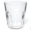 PACK 6 UDS VASO AGUA 30,5 CL MODELO LUBLIN 6 PACK 6 UDS VASO AGUA 30,5 CL MODELO LUBLIN