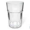 PACK 6 UDS VASO REFRESCO 36 CL MODELO LUBLIN 2 PACK 6 UDS VASO REFRESCO 36 CL MODELO LUBLIN