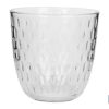 PACK 6 VASOS DE AGUA VIDRIO 29 CL MODELO ÓPALO 8 PACK 6 VASOS DE AGUA VIDRIO 29 CL MODELO ÓPALO