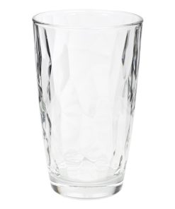 PACK 6 VASOS ALTO VIDRIO 47 CL MODELO JADE