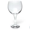 PACK 6 UDS COPA COMBINADOS 64.5 CL MODELO SARBIA