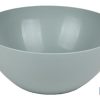 ENSALADERA MODELO ALBAHACA 3.5 L VERDE AGUA 26.5X12cm venta unitaria 9 ENSALADERA MODELO ALBAHACA 3.5 L VERDE AGUA 26.5X12cm venta unitaria