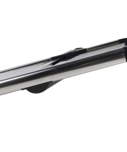 MANDOLINA DE ACERO INOX. 41,8X16,5X6,5 CM 7 MANDOLINA DE ACERO INOX. 41,8X16,5X6,5 CM