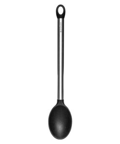 SET DE 6 UTENSILIOS DE COCINA GAMA NEIGE 7 SET DE 6 UTENSILIOS DE COCINA GAMA NEIGE