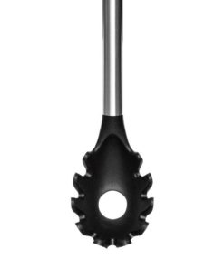 SET DE 6 UTENSILIOS DE COCINA GAMA NEIGE 6 SET DE 6 UTENSILIOS DE COCINA GAMA NEIGE