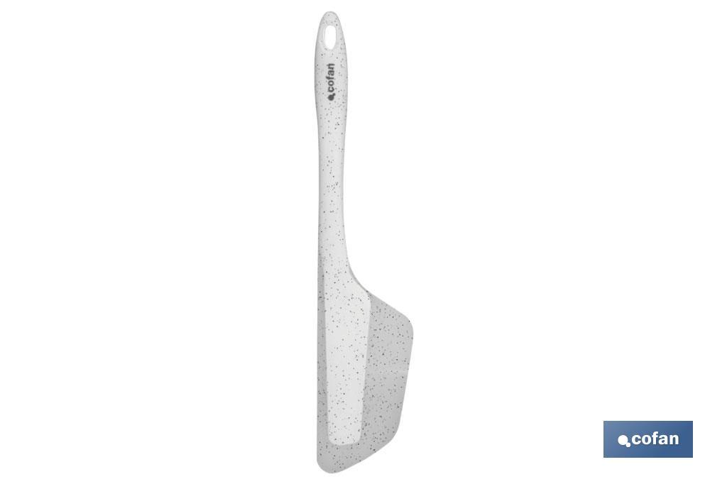 SET DE 7 UTENSILIOS DE COCINA GAMA BACH 4 SET DE 7 UTENSILIOS DE COCINA GAMA BACH - Imagen 4