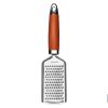RALLADOR MANUAL ROJO MODELO SENA 24 CM