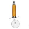 CORTAPIZZA NARANJA MODELO SENA 21 CM