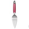 PALA DE TARTA GRANATE MODELO SENA 27 CM 6 PALA DE TARTA GRANATE MODELO SENA 27 CM