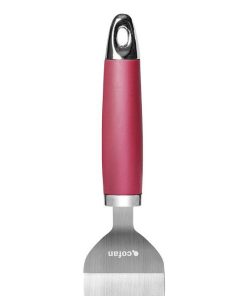 PALA DE TARTA GRANATE MODELO SENA 27 CM