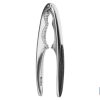 CASCANUECES NEGRO MODELO SENA 15,5 X 4,5 X 1,6 CM