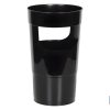 PARAGÜERO NEGRO POLIPROPILENO 27 X 20.6 X 45 CM venta unitaria 4 web1_41001888_01-1.jpg