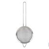 COLADOR DE ACERO INOX. 304 MODELO SENA 8 CM