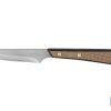 PACK 3 CUCHILLO DE MESA CON FILO HOJA 10cm MODELO GULASH COLOR NOGAL 3 PACK 3 CUCHILLO DE MESA CON FILO HOJA 10cm MODELO GULASH COLOR NOGAL