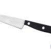 BL. CUCHILLO MONDADOR MOD SAFFRON 10,5cm 7 BL. CUCHILLO MONDADOR MOD SAFFRON 10,5cm