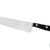 BL. CUCHILLO COCINERO MOD SAFFRON 20cm 6 BL. CUCHILLO COCINERO MOD SAFFRON 20cm