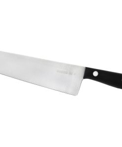 BL. CUCHILLO COCINERO MOD SAFFRON 20cm
