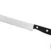 BL. CUCHILLO PANERO MOD SAFFRON 20cm