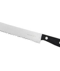 BL. CUCHILLO PANERO MOD SAFFRON 20cm