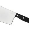 BL. MACHETA COCINERO MOD SAFFRON 20cm
