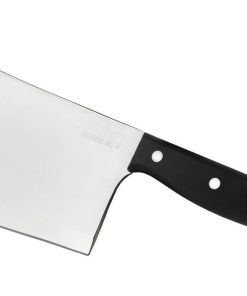 BL. MACHETA COCINERO MOD SAFFRON 20cm