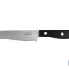 BL. CUCHILLO PUNTILLA MOD SAFFRON 13cm