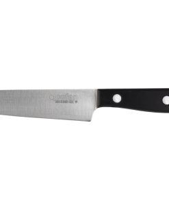 BL. CUCHILLO PUNTILLA MOD SAFFRON 13cm