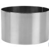 MOLDE REDONDO PARA EMPLATAR ACERO INOXIDABLE 10 X 6 CM 9 web1_41003052_01.jpg