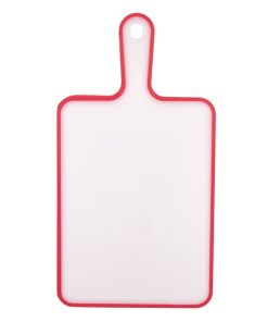 TABLA DE CORTE 38,5 X 20,6 X 0,6 CM