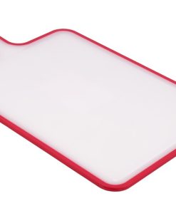 Alternative view of TABLA DE CORTE 38,5 X 20,6 X 0,6 CM