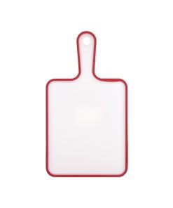 TABLA DE CORTE 33,5 X 19 X 0,6 CM