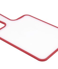 Alternative view of TABLA DE CORTE 33,5 X 19  X  0,6 CM