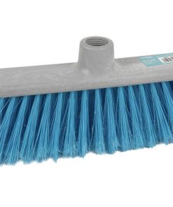 CEPILLO BARRER BASIC 29 X 9 X 11 CM
