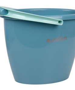 CUBO DE FREGAR ESCURRE FÁCIL MODELO MARIEL 28.5X29X38 cm