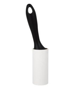 Alternative view of RODILLO QUITAPELUSAS MODELO CLOE 40 HOJAS venta unitaria