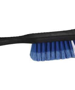 CEPILLO MULTIUSOS venta unitaria