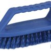 CEPILLO PLANCHA FIBRA FUERTE  venta unitaria